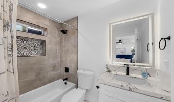 7118 Stanford Ave, La Mesa, CA 91942