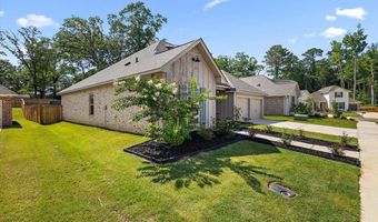 605 Cobalt Way, Brandon, MS 39042