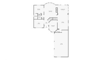 3066 Haynes Trl, Alpharetta, GA 30022