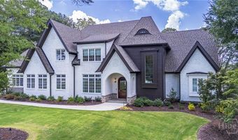 415 Westview Dr, Athens, GA 30606