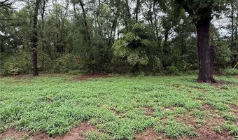 8105 GILLIAM Rd, Apopka, FL 32703
