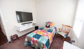 175 Castleton Cir, Boiling Springs, SC 29316