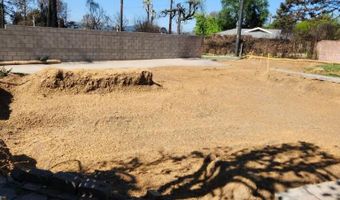 2743 Callecita Dr, Altadena, CA 91001