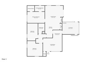 13419 Reliance St, Arleta, CA 91331