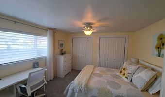 15945 Delta Ct, Brighton, CO 80603