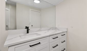 1661 Esquina St, Laughlin, NV 89029