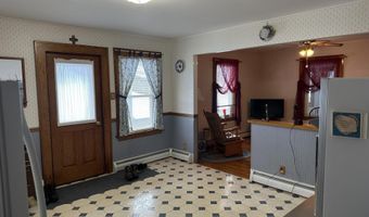 407 Coos St, Berlin, NH 03570