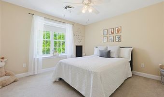 164 Bear Hill Rd 19, Cumberland, RI 02864