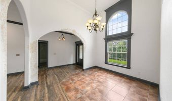 3 Rhonda Ln, Bella Vista, AR 72715