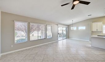 2052 Poppywood Ave, Henderson, NV 89012