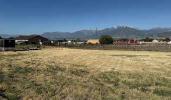 2856 W 15000 S, Bluffdale, UT 84065