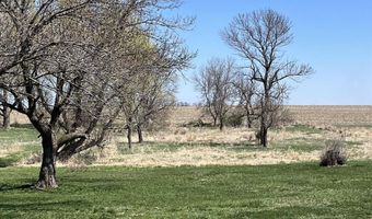 20680 450th Ave, Arlington, SD 57212