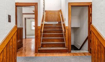 27 Ossipee Trl E, Standish, ME 04084