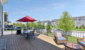 15711 Fair Hill Way, Apple Valley, MN 55124