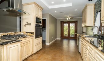 3736 Sessions Dr, Baton Rouge, LA 70816