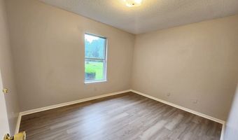 3722 Plumcrest Ave, Albany, GA 31705