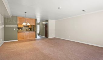 861 Southwood Blvd 6, Incline Village, NV 89451