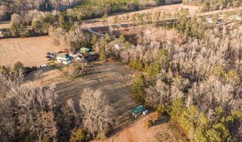 5660 White Oak Rd, Appling, GA 30802