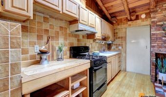 1003 W 53rd Ave, Anchorage, AK 99518