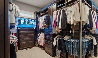 210 Etowah Lndg, Ball Ground, GA 30107