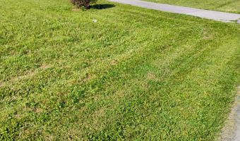 149 Stoutown Rd, Blaine, TN 37709