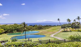71 Wailea Gateway Pl 7-104, Kihei, HI 96753