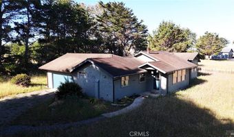 34201 Pacific Reefs Rd, Albion, CA 95410