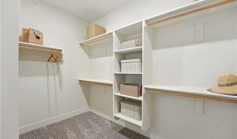 1400 N 163rd St, Basehor, KS 66007