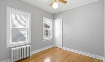 16 Roosevelt St, Albany, NY 12206