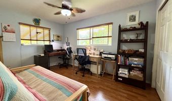 396 PUA Rd, Kapaa, HI 96746