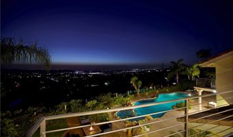 3313 Cabo Ct, Carlsbad, CA 92009