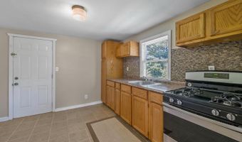 2608 MT. HOLLY Rd, Burlington, NJ 08016