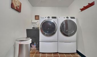 1108 S BARBARA Dr, Alburtis, PA 18011