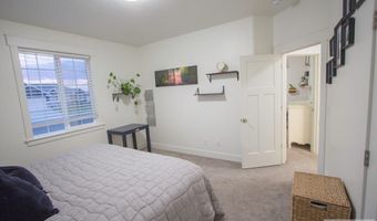 4900 Torcello Dr, Ammon, ID 83406