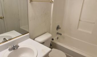 119 Brittany Way, Martinez, GA 30907