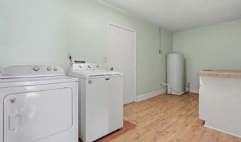 231 Dunaway Dr, Albany, GA 31721