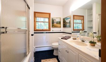 98 Miry Brook Rd, Danbury, CT 06810