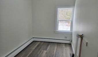 1555 Union St, Bangor, ME 04401