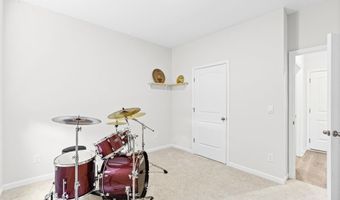 176 Nunally Dr, Baxter, TN 38544