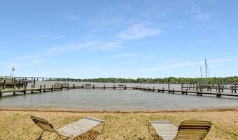 251 CAPE SAINT JOHN Rd, Annapolis, MD 21401