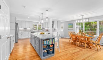 17 Will Croft St, Cumberland, RI 02864