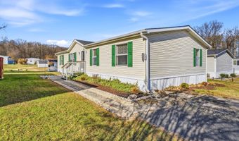 1910 BENNETT Rd, Aberdeen, MD 21001