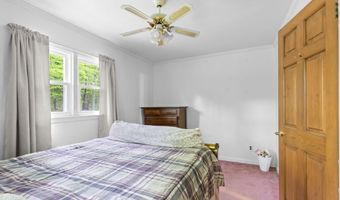 1742 State Route 82, Ancram, NY 12502