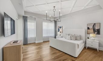 8121 RIVER Rd 423, Bethesda, MD 20817