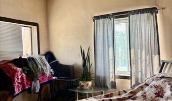 4312 MARCH St SE, Albuquerque, NM 87105