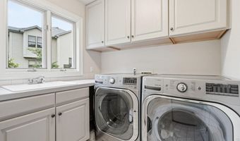 1199 Pintail Cir, Boulder, CO 80303
