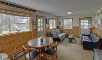 5309 Howard Lake Rd NW, Akeley, MN 56433