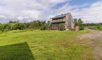 44 Poirier Ln, Brownington, VT 05860