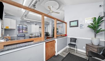 7417-19 S Western Ave, Chicago, IL 60636