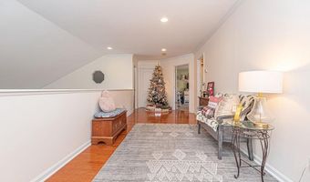 207 ENTERPRISE Dr, Berlin, MD 21811